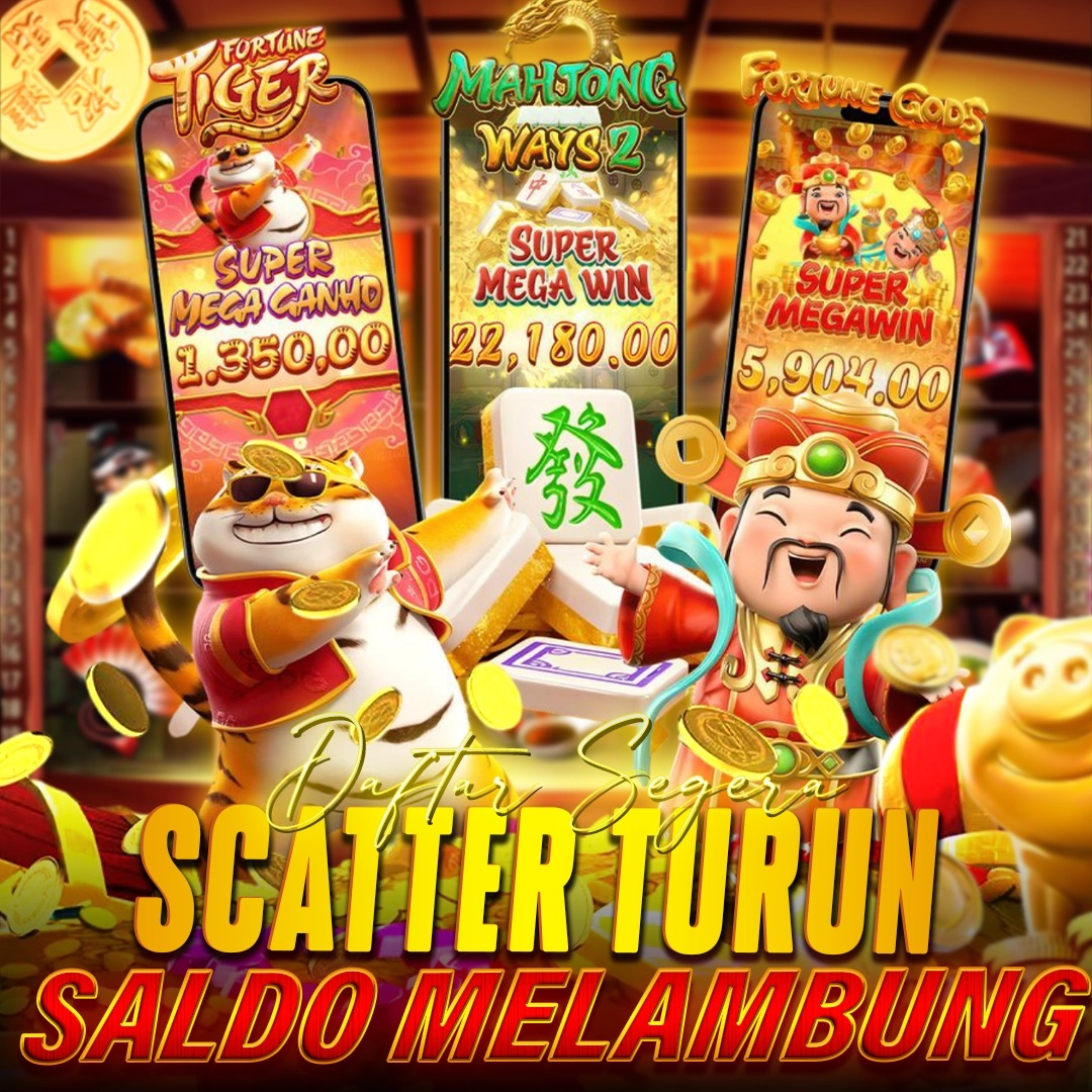 LAPAKCUAN77  # RTP Live Update Terlengkap Intip Game Paling Hoki