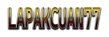 Logo LAPAKCUAN77
